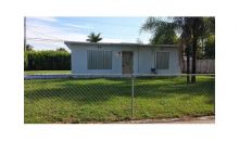 15291 SW 296 ST Homestead, FL 33033