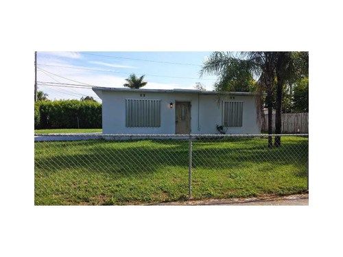 15291 SW 296 ST, Homestead, FL 33033