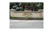 3330 NE 13TH CIRCLE DR # 112-22 Homestead, FL 33033