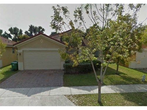 24211 SW 107 AV, Homestead, FL 33032