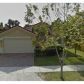 24211 SW 107 AV, Homestead, FL 33032 ID:9152468