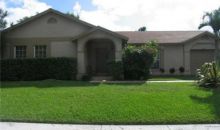 13702 SW 282 TE Homestead, FL 33033