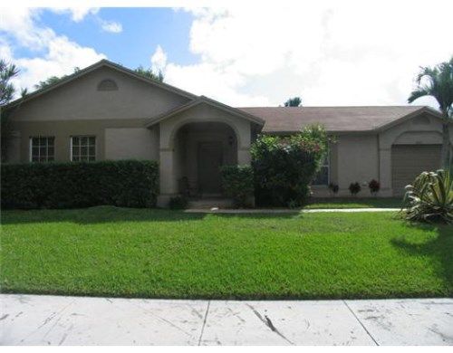 13702 SW 282 TE, Homestead, FL 33033