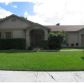 13702 SW 282 TE, Homestead, FL 33033 ID:9152708