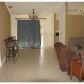 13702 SW 282 TE, Homestead, FL 33033 ID:9152709