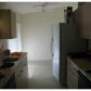 13702 SW 282 TE, Homestead, FL 33033 ID:9152711