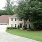 560 Ambergate Court, Roswell, GA 30076 ID:9412463