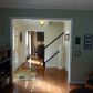 560 Ambergate Court, Roswell, GA 30076 ID:9412464