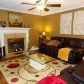 560 Ambergate Court, Roswell, GA 30076 ID:9412468