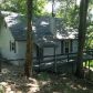 11 Thomas Lane, Carthage, TN 37030 ID:9502740