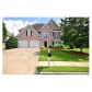 5729 Vinings Place Drive, Mableton, GA 30126 ID:9575771