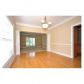 5729 Vinings Place Drive, Mableton, GA 30126 ID:9575773