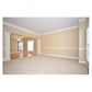 5729 Vinings Place Drive, Mableton, GA 30126 ID:9575774