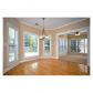 5729 Vinings Place Drive, Mableton, GA 30126 ID:9575777