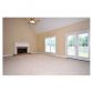 5729 Vinings Place Drive, Mableton, GA 30126 ID:9575778