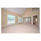 5729 Vinings Place Drive, Mableton, GA 30126 ID:9575779