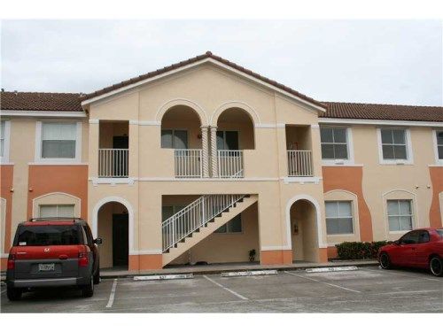 1535 SE 26 ST # 203, Homestead, FL 33035