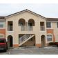 1535 SE 26 ST # 203, Homestead, FL 33035 ID:8379258