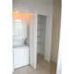 1535 SE 26 ST # 203, Homestead, FL 33035 ID:8379262