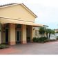 1535 SE 26 ST # 203, Homestead, FL 33035 ID:8379263