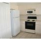 1535 SE 26 ST # 203, Homestead, FL 33035 ID:8379264