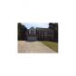 3965 Hamilton View Way, Dacula, GA 30019 ID:8505029