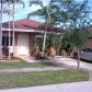 208 SW 15 PL, Homestead, FL 33030 ID:9123652