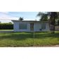 15291 SW 296 ST, Homestead, FL 33033 ID:9123909