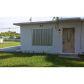 15291 SW 296 ST, Homestead, FL 33033 ID:9123910