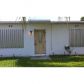 15291 SW 296 ST, Homestead, FL 33033 ID:9123911