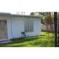 15291 SW 296 ST, Homestead, FL 33033 ID:9123912