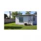 15291 SW 296 ST, Homestead, FL 33033 ID:9123913