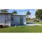 15291 SW 296 ST, Homestead, FL 33033 ID:9123914