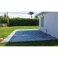 15291 SW 296 ST, Homestead, FL 33033 ID:9123915