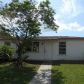 25515 SW 124 CT, Homestead, FL 33032 ID:9152249