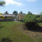 25515 SW 124 CT, Homestead, FL 33032 ID:9152258