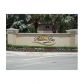 3330 NE 13TH CIRCLE DR # 112-22, Homestead, FL 33033 ID:9152289