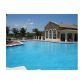 3330 NE 13TH CIRCLE DR # 112-22, Homestead, FL 33033 ID:9152291