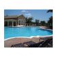 3330 NE 13TH CIRCLE DR # 112-22, Homestead, FL 33033 ID:9152293