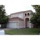 3759 NE 15 ST, Homestead, FL 33033 ID:9152469