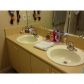 3759 NE 15 ST, Homestead, FL 33033 ID:9152473