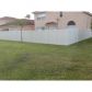 3759 NE 15 ST, Homestead, FL 33033 ID:9152476