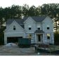 5345 Linholli Circle, Powder Springs, GA 30127 ID:9409612