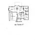 5345 Linholli Circle, Powder Springs, GA 30127 ID:9409613