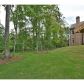 3097 Oglethorpe Way, Atlanta, GA 30319 ID:9678509