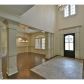 3097 Oglethorpe Way, Atlanta, GA 30319 ID:9678510