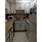 400 NE 18 AV # 201, Homestead, FL 33033 ID:9123890