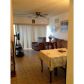 400 NE 18 AV # 201, Homestead, FL 33033 ID:9123891