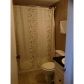 400 NE 18 AV # 201, Homestead, FL 33033 ID:9123892