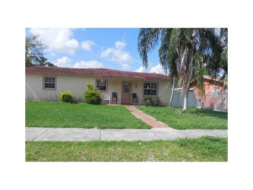 14440 SW 293 ST, Homestead, FL 33033